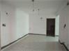 3 BHK Apartment-flats for Sale in Begumpet